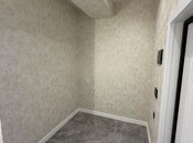 Satılır 2 otaqlı yeni tikili 57 m², Həzi Aslanov m., photo 3 from 8