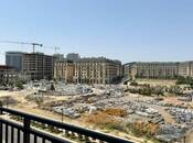 Продается 3-комн. новостройка 157 м², пос. Аг шехер, photo 2 from 8