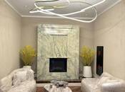 Продается 3-комн. новостройка 157 м², пос. Аг шехер, photo 5 from 8
