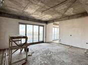 Продается 3-комн. новостройка 157 м², пос. Аг шехер, photo 6 from 8