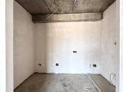 Продается 3-комн. новостройка 157 м², пос. Аг шехер, photo 8 from 8