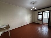 Продаётся 3-комн. вторичка 85 м², м. Халглар Достлугу, photo 2 from 8