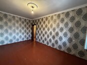 Продаётся 3-комн. вторичка 85 м², м. Халглар Достлугу, photo 8 from 8