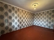 Продаётся 3-комн. вторичка 85 м², м. Халглар Достлугу, photo 7 from 8