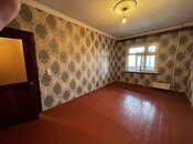 Продаётся 3-комн. вторичка 85 м², м. Халглар Достлугу, photo 6 from 8