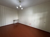 Продаётся 3-комн. вторичка 85 м², м. Халглар Достлугу, photo 4 from 8