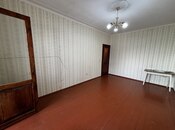 Продаётся 3-комн. вторичка 85 м², м. Халглар Достлугу, photo 3 from 8