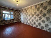Продаётся 3-комн. вторичка 85 м², м. Халглар Достлугу, photo 5 from 8