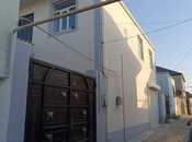 Satılır 4 otaqlı həyət evi/bağ evi 208 m², Biləcəri q., photo 5 from 8
