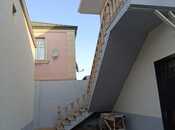 Satılır 4 otaqlı həyət evi/bağ evi 208 m², Biləcəri q., photo 8 from 8