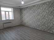 Satılır 4 otaqlı həyət evi/bağ evi 208 m², Biləcəri q., photo 1 from 8