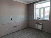 Satılır 4 otaqlı həyət evi/bağ evi 208 m², Biləcəri q., photo 2 from 8