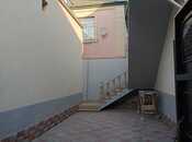 Satılır 4 otaqlı həyət evi/bağ evi 208 m², Biləcəri q., photo 7 from 8