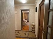 Satılır 3 otaqlı köhnə tikili 80 m², Nizami m., photo 6 from 8