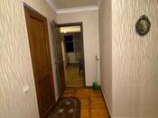 Satılır 3 otaqlı köhnə tikili 80 m², Nizami m., photo 4 from 8