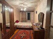 Satılır 3 otaqlı köhnə tikili 80 m², Nizami m., photo 3 from 8