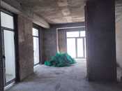 Продаётся 1-комн. новостройка 51 м², м. 8 ноября, photo 1 from 8