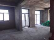 Продаётся 1-комн. новостройка 51 м², м. 8 ноября, photo 2 from 8