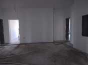 Продаётся 1-комн. новостройка 51 м², м. 8 ноября, photo 8 from 8
