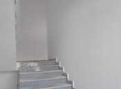Продаётся 1-комн. новостройка 51 м², м. 8 ноября, photo 7 from 8