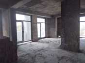 Продаётся 1-комн. новостройка 51 м², м. 8 ноября, photo 3 from 8