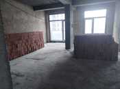 Продаётся 1-комн. новостройка 51 м², м. 8 ноября, photo 4 from 8