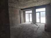 Продаётся 1-комн. новостройка 51 м², м. 8 ноября, photo 6 from 8