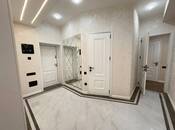 Satılır 2 otaqlı yeni tikili 102 m², Nəriman Nərimanov m., photo 6 from 8