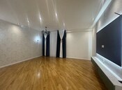 Продаётся 3-комн. новостройка 110 м², м. Ази Асланов, photo 2 from 8