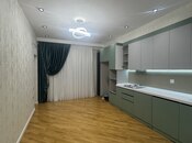 Продаётся 3-комн. новостройка 110 м², м. Ази Асланов, photo 5 from 8