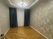 Продаётся 3-комн. новостройка 110 м², м. Ази Асланов, photo 8 from 8