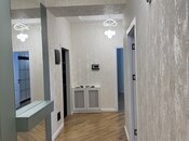 Продаётся 3-комн. новостройка 110 м², м. Ази Асланов, photo 4 from 8