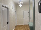 Продаётся 3-комн. новостройка 110 м², м. Ази Асланов, photo 3 from 8