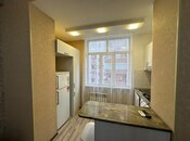 Satılır 2 otaqlı yeni tikili 60 m², photo 5 from 8