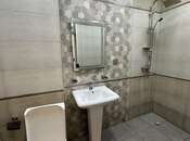 Satılır 2 otaqlı yeni tikili 60 m², photo 8 from 8
