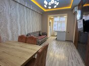 Satılır 2 otaqlı yeni tikili 60 m², photo 3 from 8