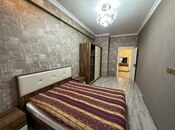 Satılır 2 otaqlı yeni tikili 60 m², photo 7 from 8