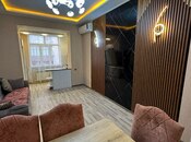 Satılır 2 otaqlı yeni tikili 60 m², photo 1 from 8
