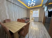 Satılır 2 otaqlı yeni tikili 60 m², photo 6 from 8