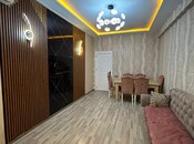 Satılır 2 otaqlı yeni tikili 60 m², photo 2 from 8