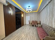Satılır 2 otaqlı yeni tikili 60 m², photo 4 from 8