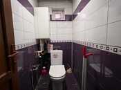 Satılır 4 otaqlı həyət evi/bağ evi 125 m², Qaraçuxur q., photo 7 from 8