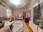 Satılır 4 otaqlı həyət evi/bağ evi 125 m², Qaraçuxur q., photo 1 from 8
