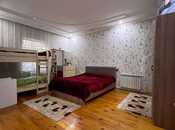 Satılır 4 otaqlı həyət evi/bağ evi 125 m², Qaraçuxur q., photo 8 from 8