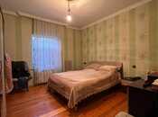 Satılır 4 otaqlı həyət evi/bağ evi 125 m², Qaraçuxur q., photo 3 from 8