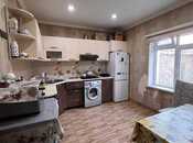 Satılır 4 otaqlı həyət evi/bağ evi 125 m², Qaraçuxur q., photo 2 from 8