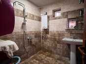 Satılır 4 otaqlı həyət evi/bağ evi 125 m², Qaraçuxur q., photo 5 from 8