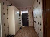 Satılır 4 otaqlı həyət evi/bağ evi 125 m², Qaraçuxur q., photo 4 from 8