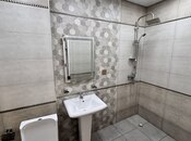 Satılır 2 otaqlı yeni tikili 60 m², photo 3 from 6