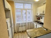 Satılır 2 otaqlı yeni tikili 60 m², photo 2 from 6